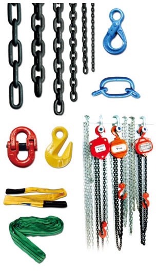 Snap hooks (also known as spring hooks) are hooks with spring-loaded snaps on the end to prevent accidental unhooking of leashes, ropes or other target lines. 