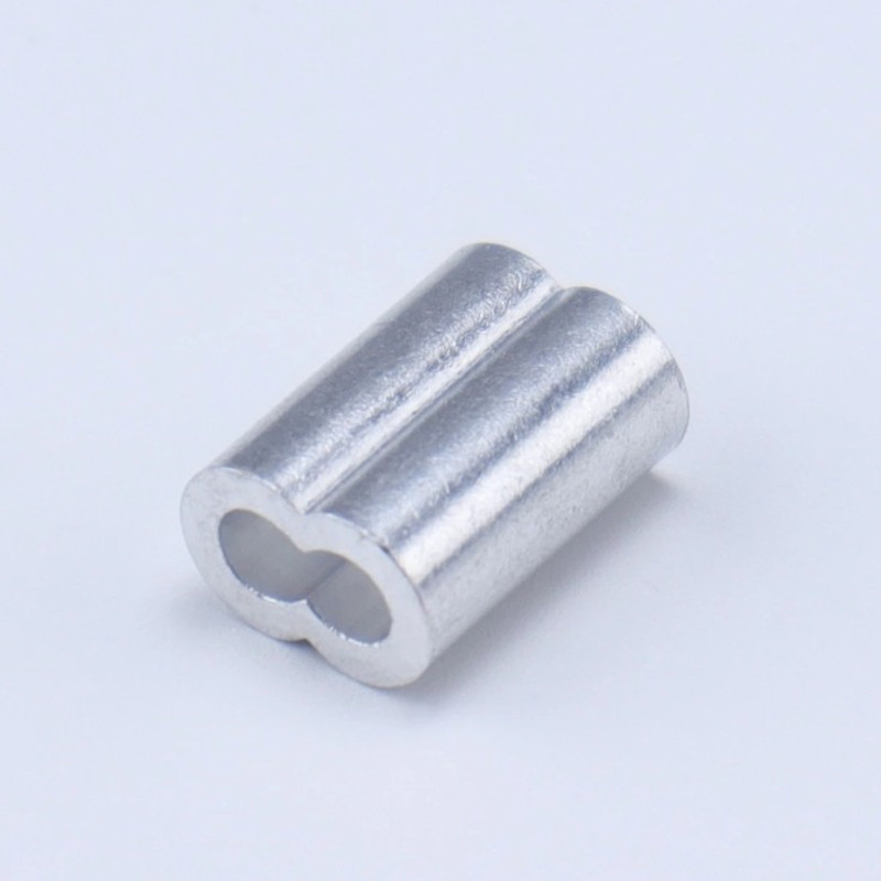 Cable Railing Ferrule