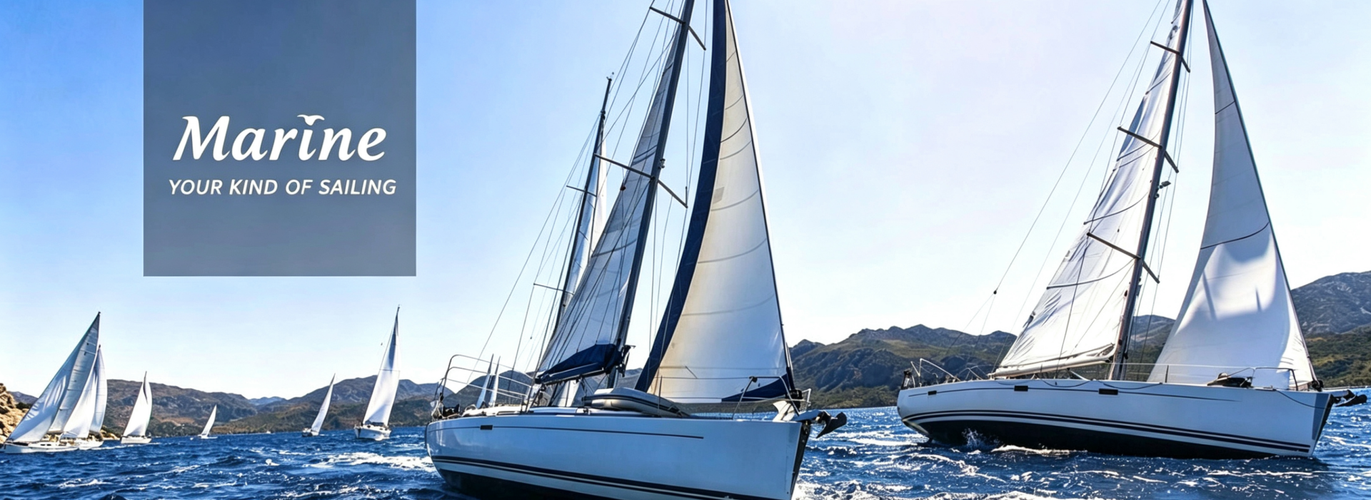 Marine Boat Hardware