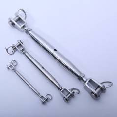 Rigging Screw Turnbuckle