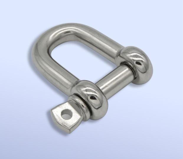 What Are The Different Types of Shackles and Pins?cid=5