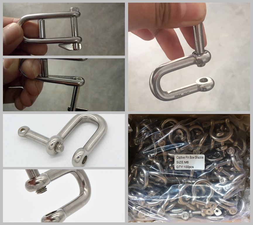 What Are The Different Types of Shackles and Pins?cid=5