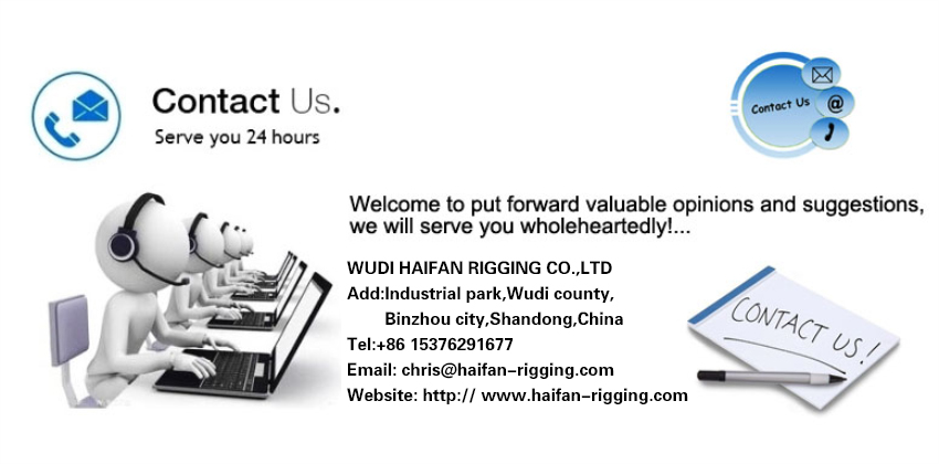 Rigging Screw T Type Toggle and T Type Toggle Turnbuckle Rigging Screw T Type Toggle and T Type Toggle Turnbuckle