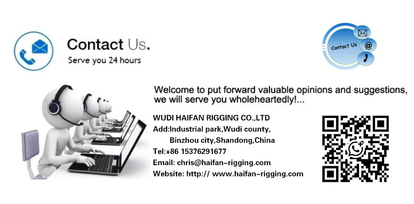 Oblique Angle Snap Hook with Eyelet Oblique Angle Snap Hook with Eyelet