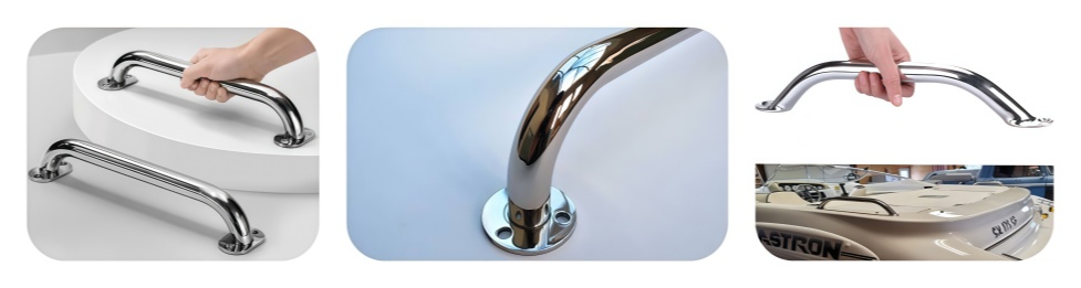 Marine Boat Grab Handle Marine Boat Grab Handle