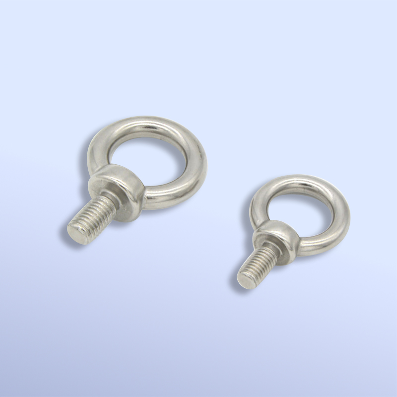 Eye Bolt JIS 1168