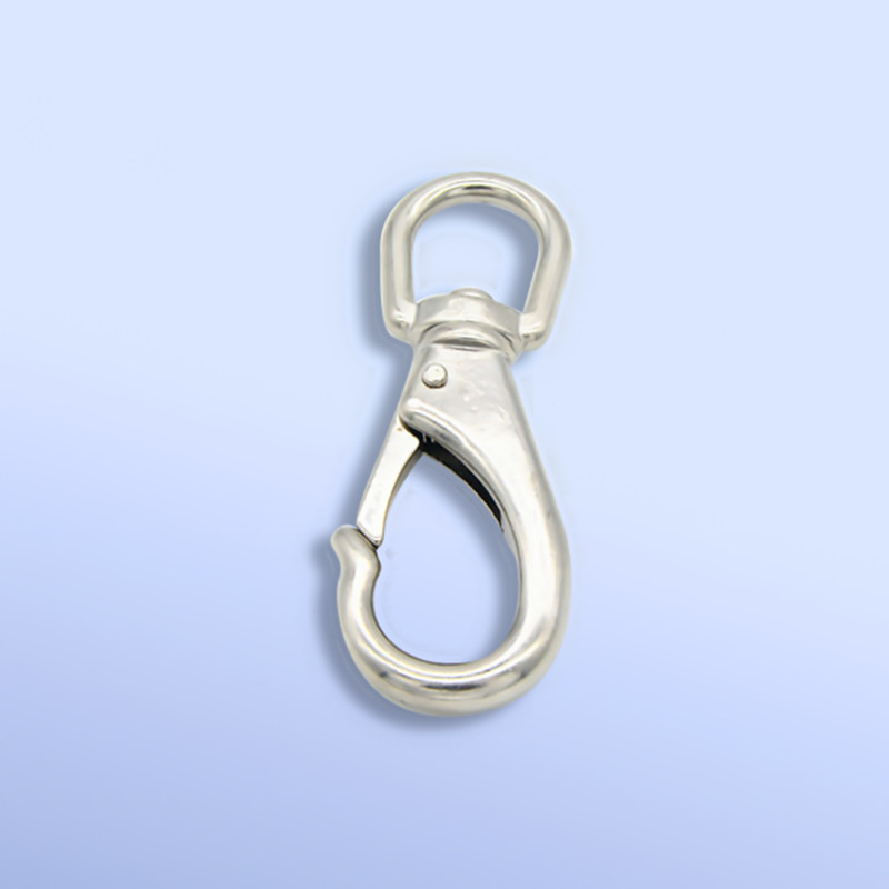 Export Swivel Eye Snap Hook,Swivel Eye Snap Hook Supplier China