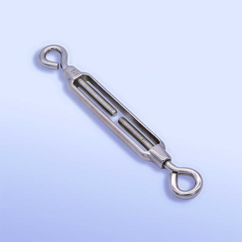 Korean Type Turnbuckle