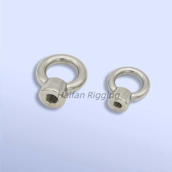 Eye Nut JIS 1169