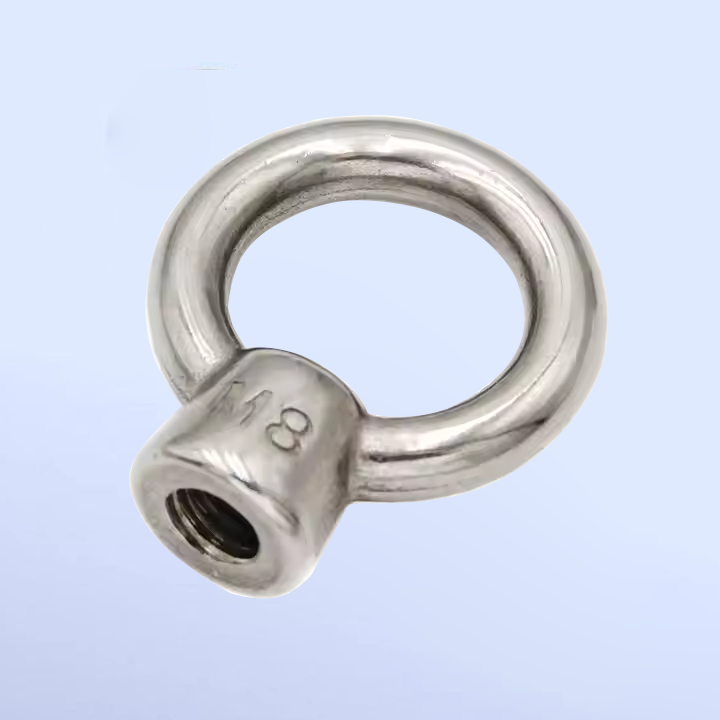 Eye Nut JIS 1169