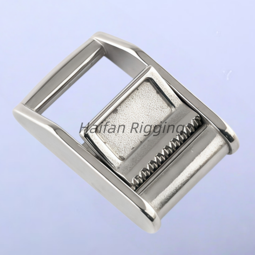 Cam Buckle