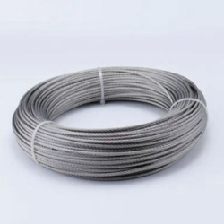 7x7 Cable