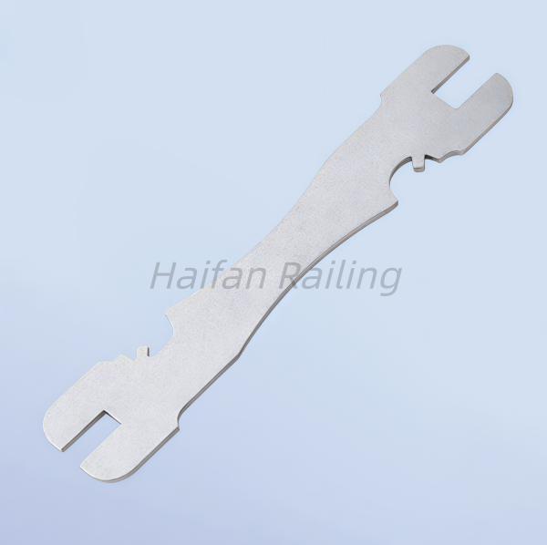 Cable Railing Spanner-1
