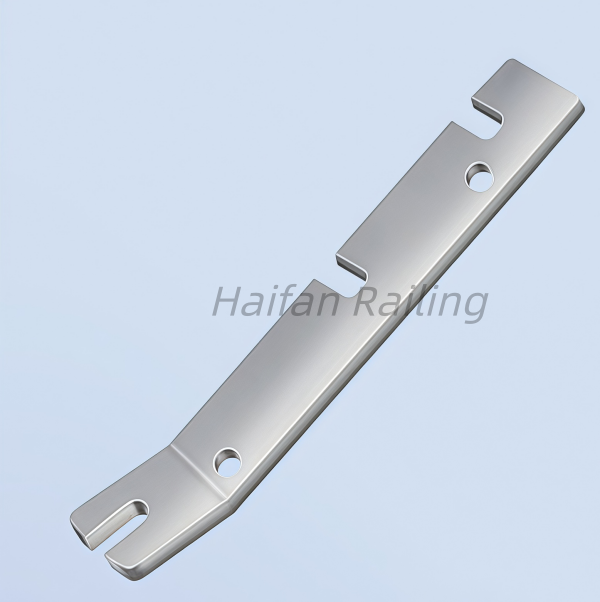 Cable Railing Spanner-2