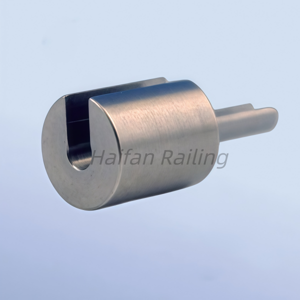 Cable Rail Release Tool