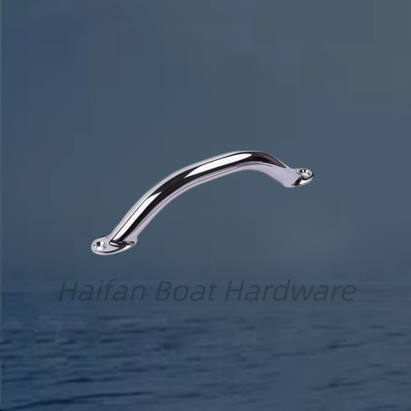 Marine Boat Grab Handle