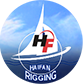 Wudi Haifan Rigging Co., Ltd.